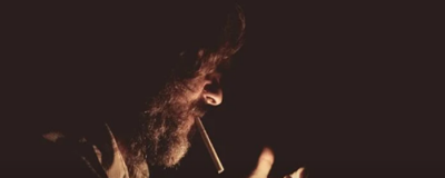 抽煙牙齒變黃怎么辦