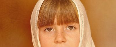 黃褐斑能自己消退嗎