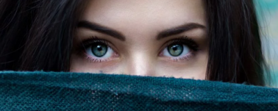 不手術去眼袋的方法