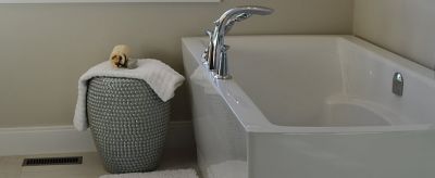 1518455311310 身體乳長期使用有害嗎