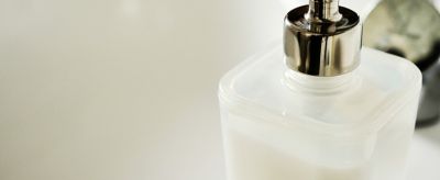 1518468611310 身體乳長期使用有害嗎