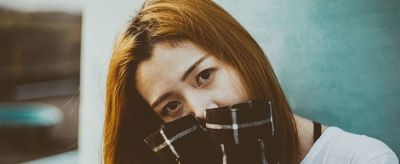 1519245511310 如何把頭發弄蓬松