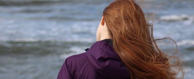 1519253811310 如何把頭發弄蓬松