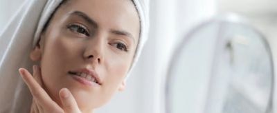 1519255511310 如何把頭發弄蓬松