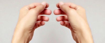 手上皮膚粗糙怎么辦