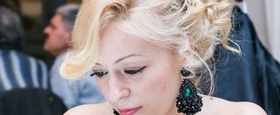 1522343111310 紅血絲是怎么形成的