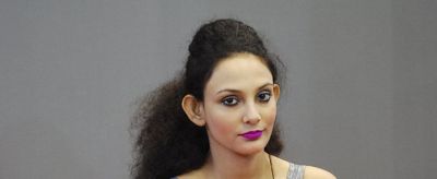 1522352111310 紅血絲是怎么形成的