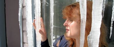 1522354411310 紅血絲是怎么形成的