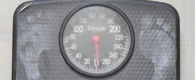 1522433111310 精油按摩減肥有效果嗎