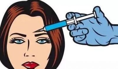 打玻尿酸10幾年后會怎么樣