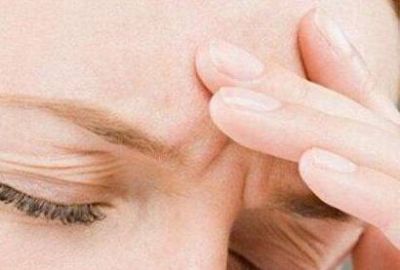 1523145411311 懸針紋怎么去除小偏方