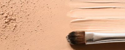 1523572111308 cc霜是什么