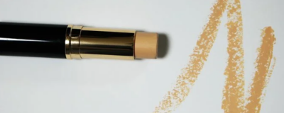 1523582711308 cc霜是什么