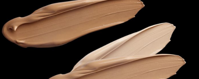 1524008911308 cc霜是什么