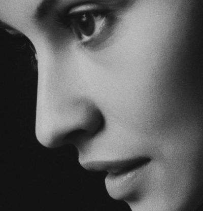 面膜辣眼睛是劣質嗎