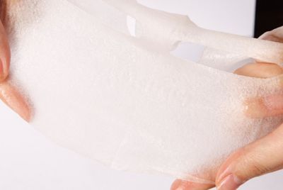 敷爾佳長期用有副作用嗎