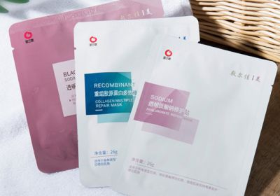 敷爾佳長期用有副作用嗎