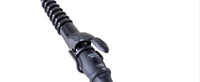 1526075111310 用卷發器傷頭發嗎