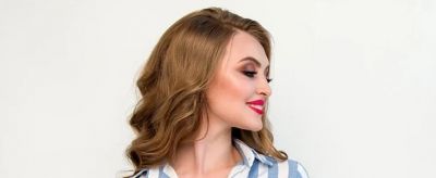 1526077911310 用卷發器傷頭發嗎