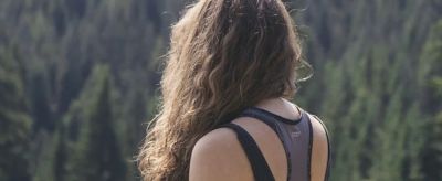 1526079911310 用卷發器傷頭發嗎