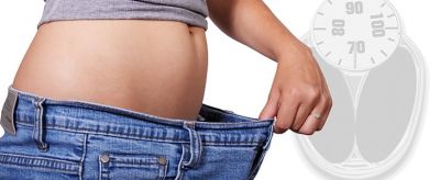 1528051011310 怎么減肚子上的贅肉