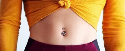 1528054511310 怎么減肚子上的贅肉