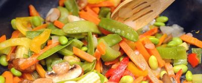 1528385711310 原地跑步能減肥嗎