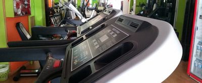 1528391711310 原地跑步能減肥嗎