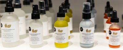 1529576911310 原液和精華液的區別