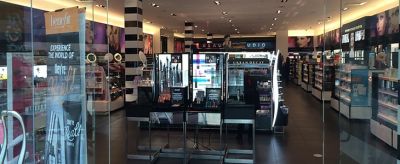 1529586311310 原液和精華液的區別