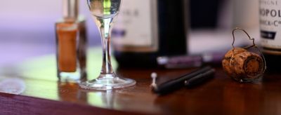 1529599611310 原液和精華液的區別