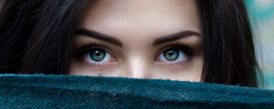 怎么樣才能讓頭發長的快