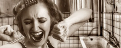 1530157011308 用什么洗臉美白