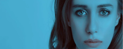 1530189111308 用什么洗臉美白