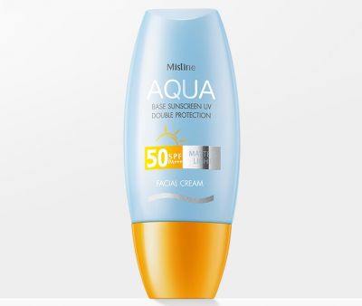 1530392211313 兒童抹防曬霜的危害