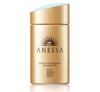 1530393711313 兒童抹防曬霜的危害