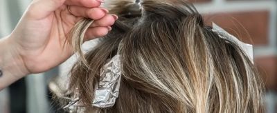 1530521011310 燙頭發冷燙好還是熱燙好