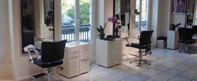 1530532311310 燙頭發冷燙好還是熱燙好