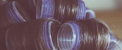 1530537811310 燙頭發冷燙好還是熱燙好