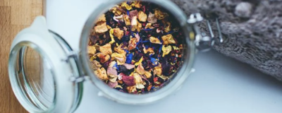 喝綠茶可以減肥嗎