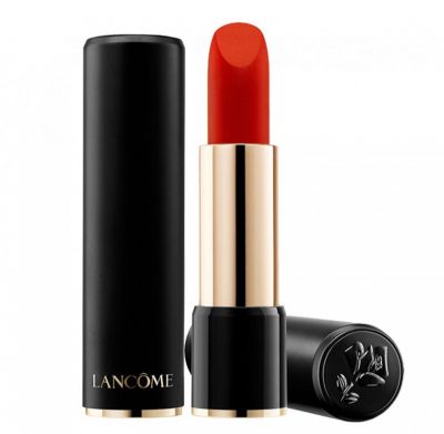 1531561011313 口紅怎么介紹賣點