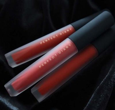 1531564011313 口紅怎么介紹賣點