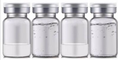 1533419711311 凍干粉爆痘后繼續使用么