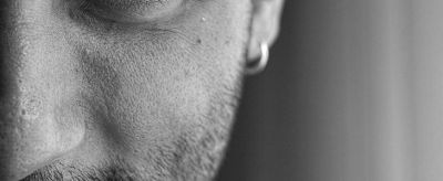 鼻子毛孔大怎么辦