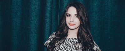 頭發焗油有什么效果