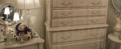 用了神仙水還要用乳液嗎