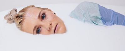 用了神仙水還要用乳液嗎