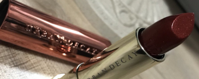 1534117411308 唇線筆顏色應該怎么選擇