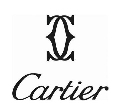 卡地亞哪個國家的品牌