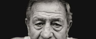 額頭皺紋怎么去除